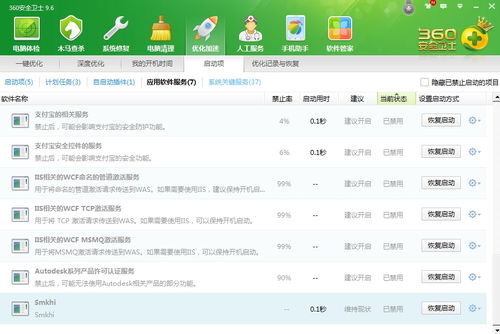 smkhi 服務 含義、作用及安全性解析