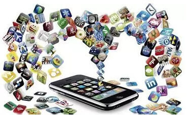 2015年山西省利好政策助推應用軟件服務產業蓬勃發展