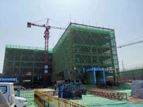 打造民生項目精品工程——臥龍區(qū)卡緊節(jié)點推進完全學校建設