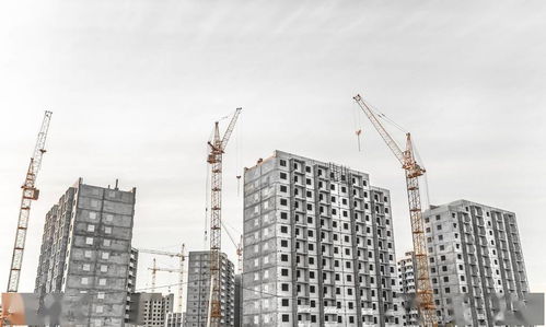 建筑施工節(jié)后復工安全培訓 筑牢安全生產防線