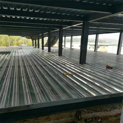 北京鋼結構工程專業(yè)承接 聚焦房山，構建未來