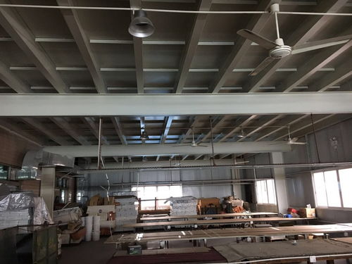 淶水縣鋼結(jié)構(gòu)廠房安全檢測鑒定機(jī)構(gòu)與建筑工程安全的重要性